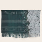Coast 6 Wall Hanging Gallery Image 1