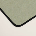 Dandelion Cat Desk Mat Gallery Image 4