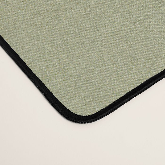 Dandelion Cat Desk Mat Gallery Image 4
