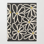 Daisy chain - night Notebook Gallery Image 4