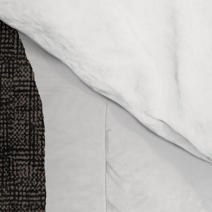 Meh-ow Comforter Gallery Image 4