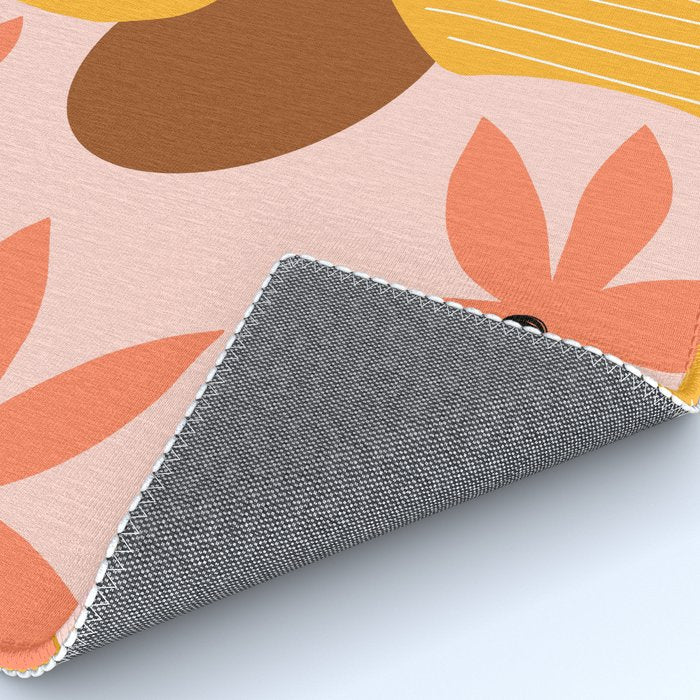 Lady Apple Rug Gallery Image 4