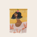 Lady Apple Wall Hanging Gallery Image 1