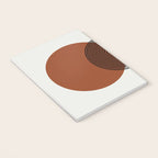 minimalist retro  Notebook Gallery Image 3