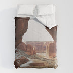 Window Rock Comforter Gallery Image 6
