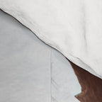 Window Rock Comforter Gallery Image 4