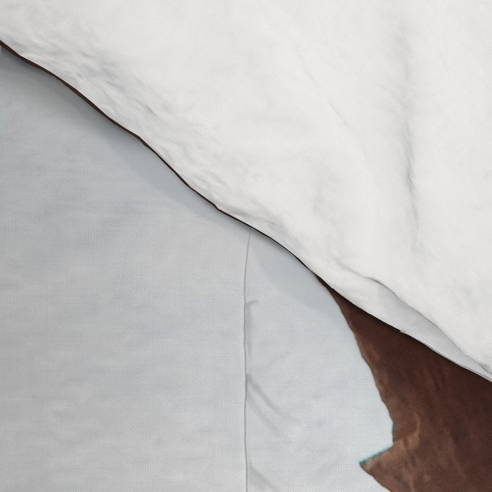 Window Rock Comforter Gallery Image 4