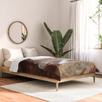 Window Rock Comforter Gallery Image 2
