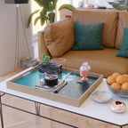 Sea 12 Serving Tray Gallery Image 2