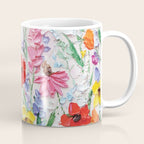 Summer Soiree Coffee Mug Gallery Image 1