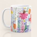 Summer Soiree Coffee Mug Gallery Image 3