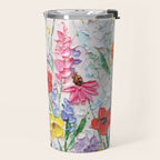 Summer Soiree Travel Mug Gallery Image 2