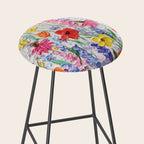 Summer Soiree Stool Gallery Image 2