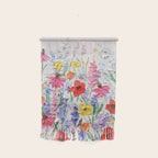 Summer Soiree Wall Hanging Gallery Image 1