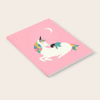 Me Time Notebook Gallery Image 2