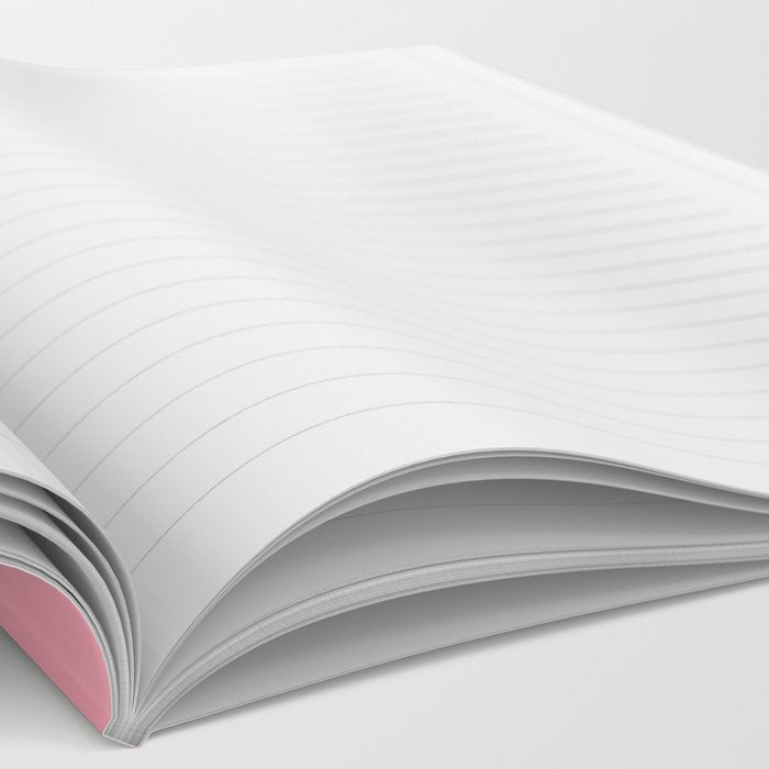 Me Time Notebook Gallery Image 2
