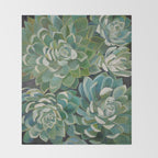 Restoring Throw Blanket Gallery Image 2