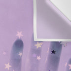 Cosmic Touch Wall Tapestry Gallery Image 3