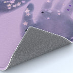 Cosmic Touch Rug Gallery Image 4