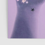 Cosmic Touch Poster Gallery Image 3