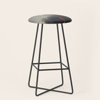 They have Always been Here Stool Gallery Image 1