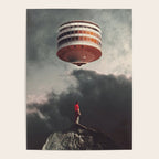 They have Always been Here Poster Gallery Image 4
