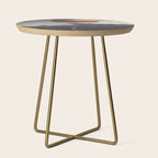 They have Always been Here Side Table Gallery Image 1