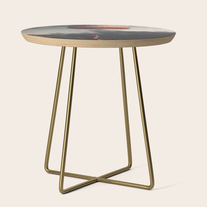 They have Always been Here Side Table Gallery Image 1