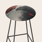 They have Always been Here Stool Gallery Image 2