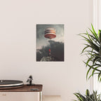 They have Always been Here Poster Gallery Image 2