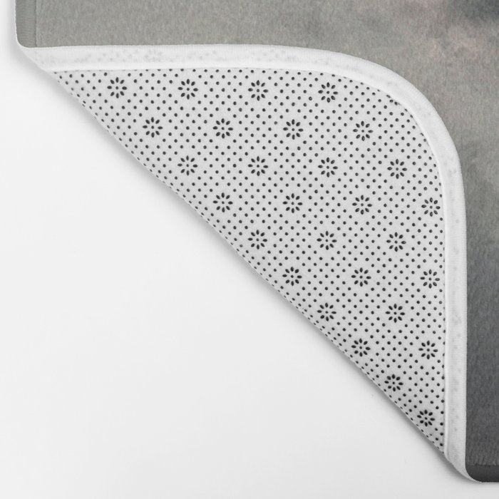 They have Always been Here Bath Mat Gallery Image 2