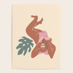 Shaved Ice Poster Gallery Image 4