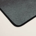 Mother Earth Desk Mat Gallery Image 4