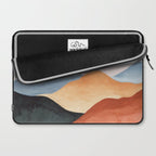 Mother Earth Laptop Sleeve Gallery Image 2