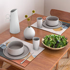 Mother Earth Placemat Gallery Image 2