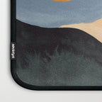 Mother Earth Laptop Sleeve Gallery Image 3