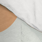 Leaf Design 03 Comforter Gallery Image 4