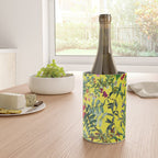 Secret Garden III Wine Chiller Gallery Image 4