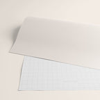 Surfboard Pick Up Van Wrapping Paper Gallery Image 2
