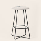Surfboard Pick Up Van Stool Gallery Image 1