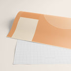 Abstract Shapes 7 Wrapping Paper Gallery Image 2