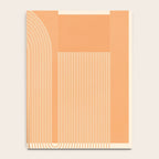 Abstract Shapes 7 Notebook Gallery Image 4