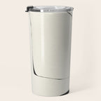 Abstract collection No 3 Travel Mug Gallery Image 3