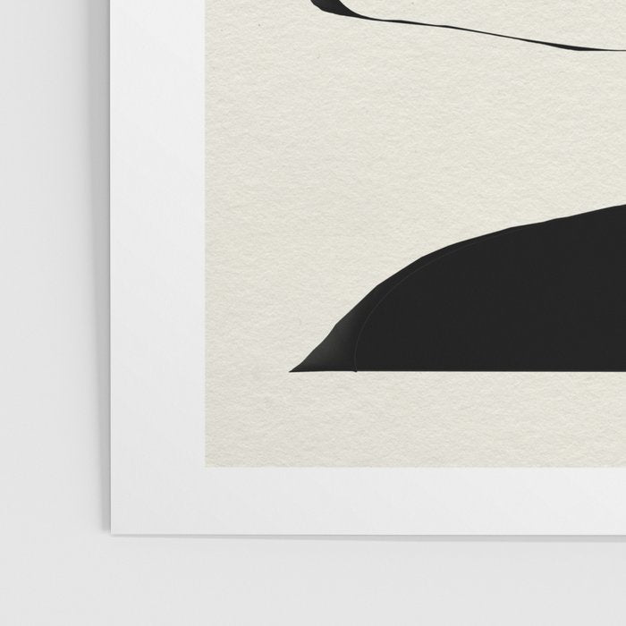 Abstract collection No 3 Poster Gallery Image 3