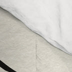 Abstract collection No 3 Comforter Gallery Image 4