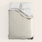 Abstract collection No 3 Comforter Gallery Image 6
