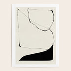 Abstract collection No 3 Poster Gallery Image 4