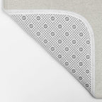 Abstract collection No 3 Bath Mat Gallery Image 2