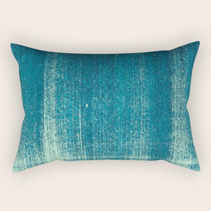 SCRATCHES / Two Rectangular Pillow Gallery Image 2