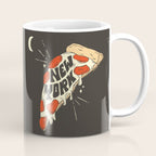 New York Slice Coffee Mug Gallery Image 1